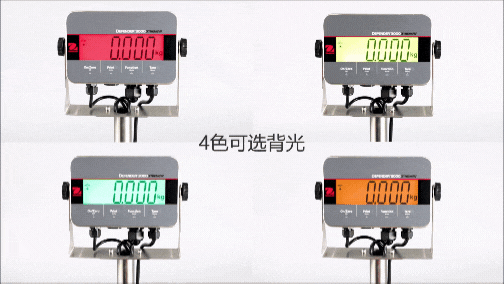 點(diǎn)我查看 (9).gif