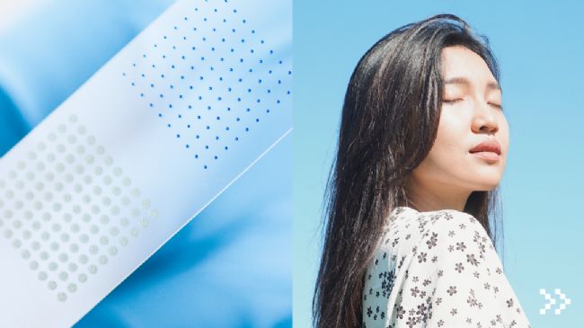 Bico-LifeTech-images-1920x1080px-10.png 圖片