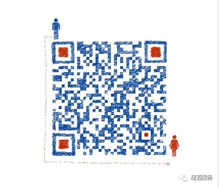 【網絡講座通知】低場核磁新技術在畜禽肉研究中的應用