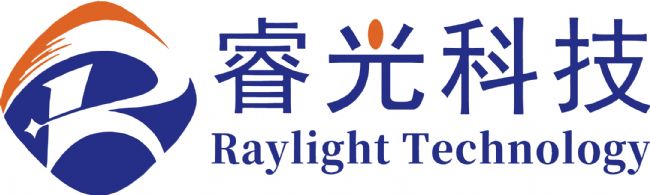 1655888153973392.jpg 睿光LOGO(JPG).jpg