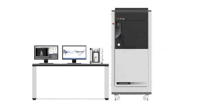 1655888230242818.jpg 場景正面銀.jpg