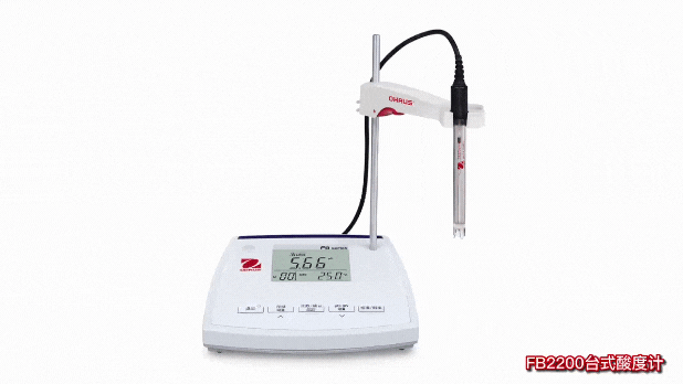 未命名的設計 (25).gif