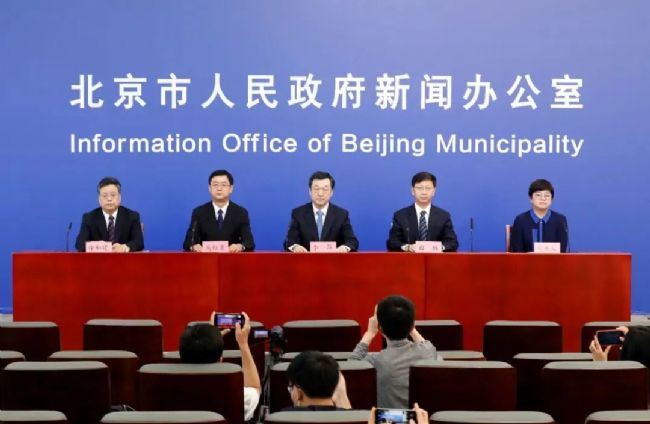 微信圖片_20220706221500.jpg 圖片