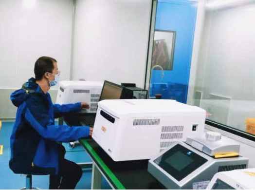 202206.09昆明美之聯現場裝機反饋表282.png 圖片