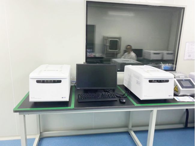 202206.09昆明美之聯現場裝機反饋表289.png 圖片