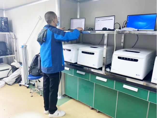 202206.16白山市現場裝機反饋表330.png 圖片