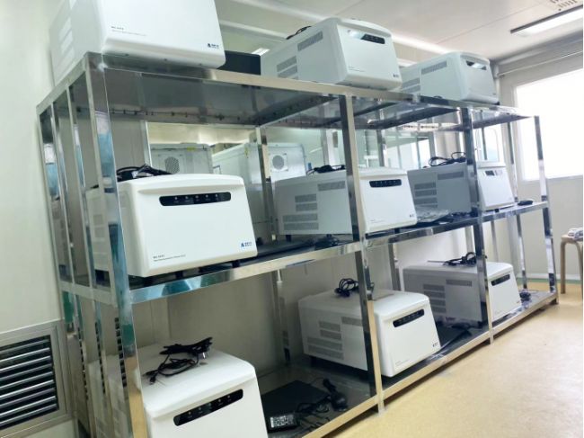 202206.16白山市現場裝機反饋表328.png 圖片