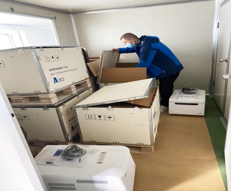 202206.16白山市現場裝機反饋表332.png 圖片