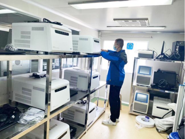 202206.16白山市現場裝機反饋表341.png 圖片