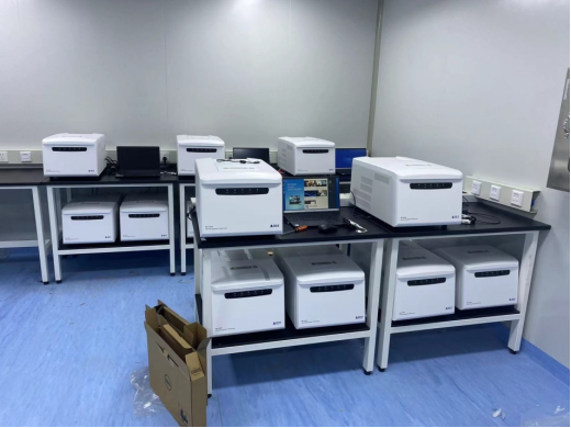 202206.24丹東市現場裝機反饋表380.png 圖片