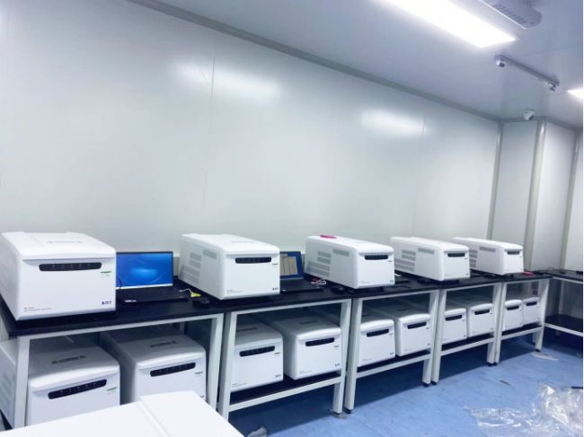 202206.24丹東市現場裝機反饋表377.png 圖片