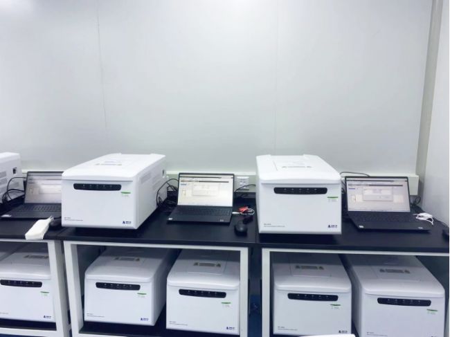 202206.24丹東市現場裝機反饋表390.png 圖片