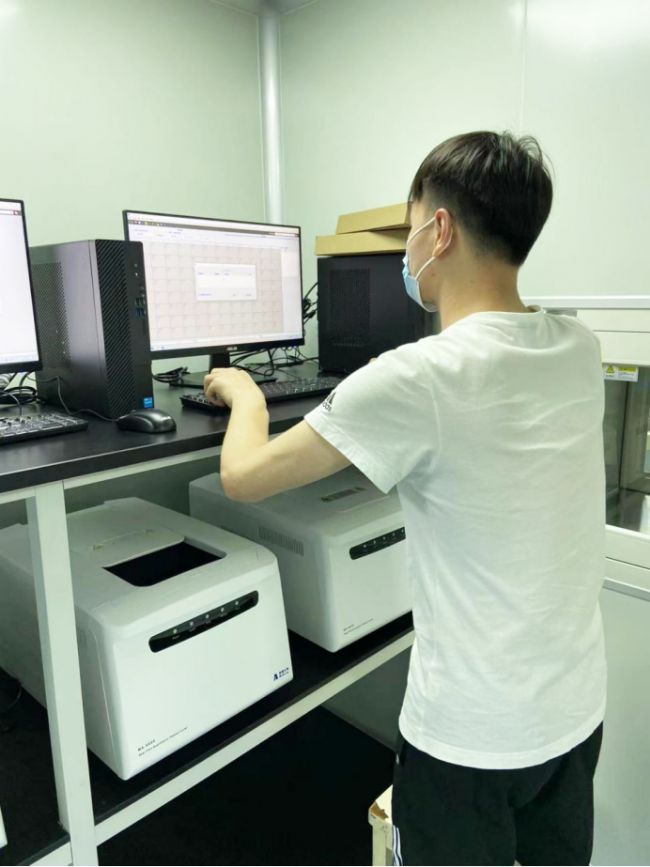 2022年06月28日深圳萬豐醫院現場裝機反饋表(1)498.png 圖片