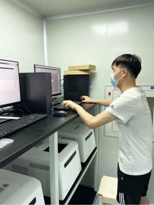 2022年06月28日深圳萬豐醫院現場裝機反饋表(1)497.png 圖片