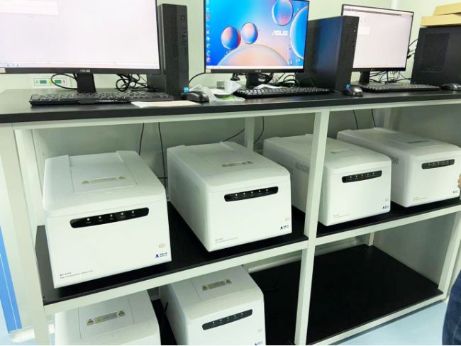 2022年06月28日深圳萬豐醫院現場裝機反饋表(1)495.png 圖片