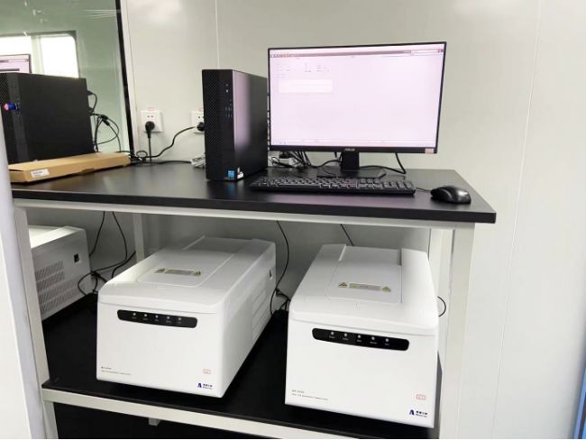 2022年06月28日深圳萬豐醫院現場裝機反饋表(1)496.png 圖片