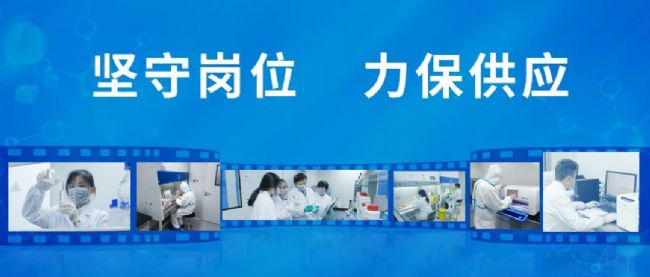 微信圖片_20220519173.png 圖片