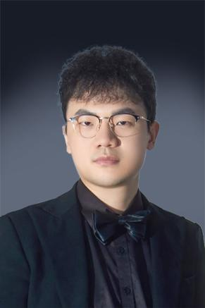 自體走向異體的細胞治療