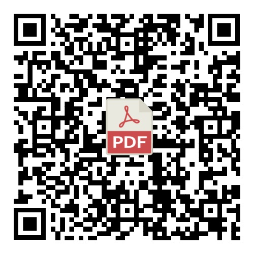 自體走向異體的細胞治療