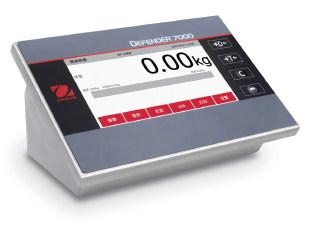 20221117-1588590275.png 640 (11).png