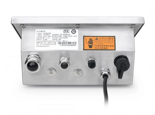 20221117-1822684266.jpg 640 (7).jpg