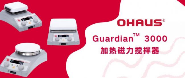 20221130-1024366330.png 640 (23).png