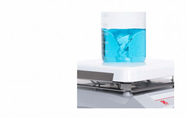 20221130-2089073786.gif 640 (1).gif