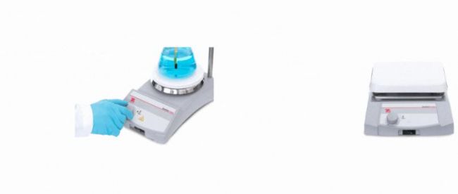 20221130-1237404853.gif 640 (3).gif