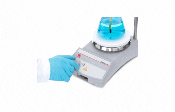 20221130-265209727.gif 640 (4).gif