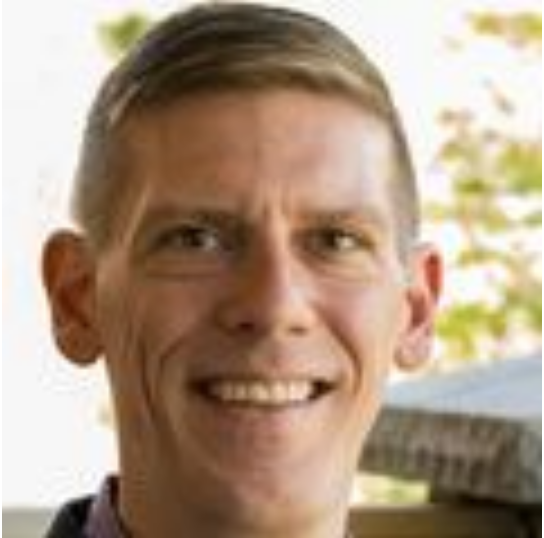 {91879531-c756-4a98-a6a0-79fc460f2316}_Gyros_Protein__Emily_Menesale.jpg 圖片