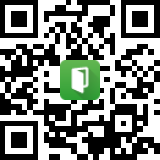 廣州罕見病基因治療聯(lián)盟年會