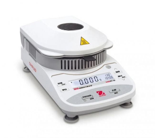 20221222-440341817.jpg 20221222-440341817.jpg