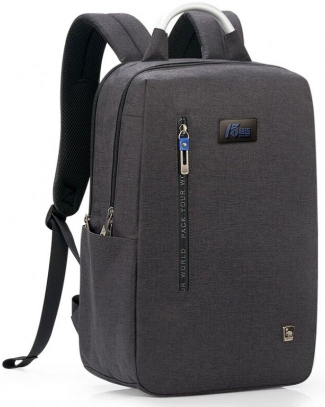 第四屆遼寧省食品科學(xué)與工程學(xué)科研究生學(xué)術(shù)論壇成功召開!紐邁贊助獎品花落誰家?