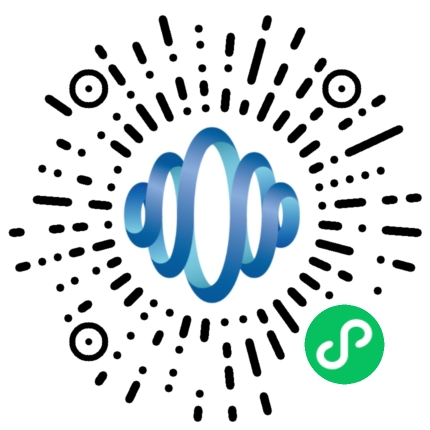 第四屆遼寧省食品科學(xué)與工程學(xué)科研究生學(xué)術(shù)論壇成功召開!紐邁贊助獎品花落誰家?