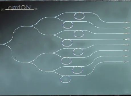 NH7zo7aWZEESuzrPAGLAvfkWDabadbK7z61sG14ZSzQ.jpg 圖片