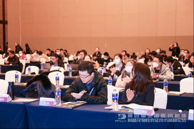 ~~չLɡ2023չһվČȫtˎwƂ估Աg߷Փ