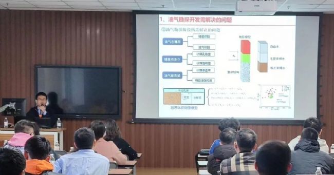 紐邁服務全球行-青島站圓滿舉行!無錫站報名開啟,速來!