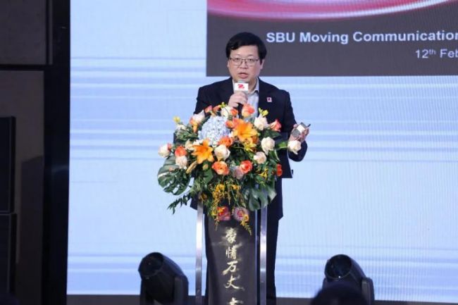 20230413-2085371747.jpg 20230413-2085371747.jpg