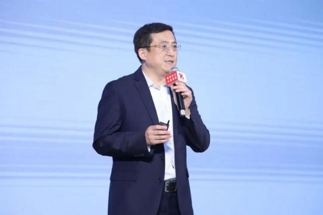 20230413-380860138.jpg 20230413-380860138.jpg