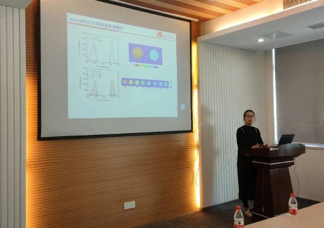 紐邁服務(wù)全球行-無錫站圓滿舉行!武漢站報名開啟,速來!