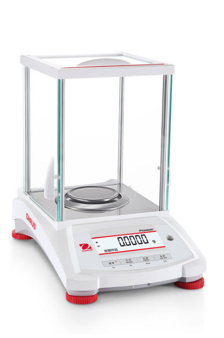 20230428-275185726.png 20230428-275185726.png