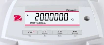 20230428-569926516.jpg 640 (4).jpg