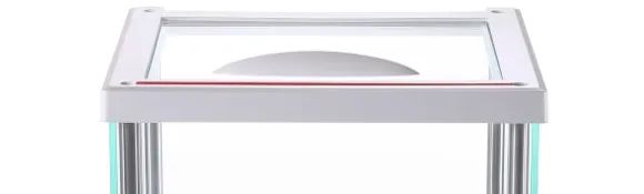 20230428-864761032.jpg 640 (5).jpg