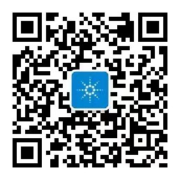 QR 代碼描述已自動生成