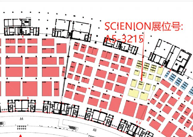 WeChat Image_20230521163340.png 圖片