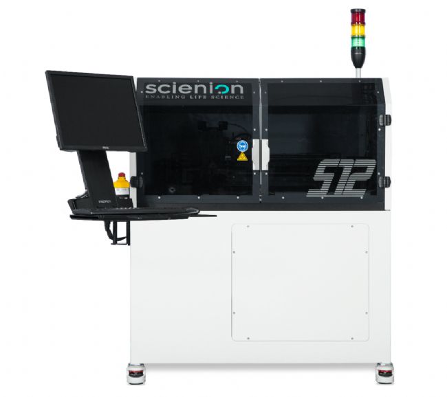 s12_black.png 圖片