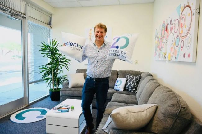 202057325_323915669366798_1225246398838367652_n.jpg 圖片