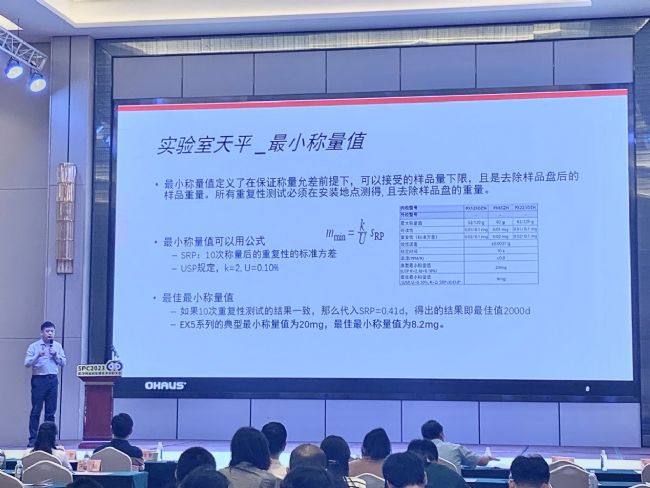 20230615-1413870651.jpg 20230615-1413870651.jpg