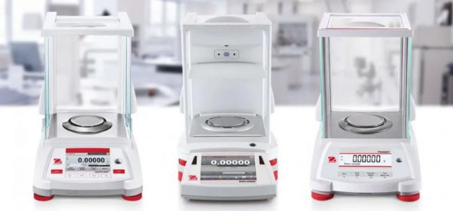 20230627-187266719.jpg 7.jpg