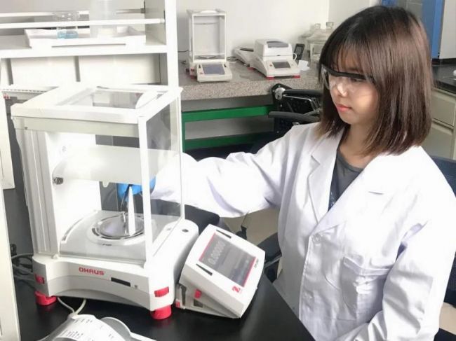 20230627-806588063.jpg 8.jpg